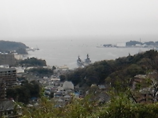 2013032401.jpg