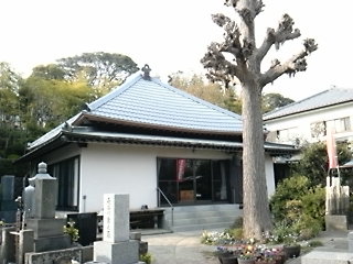20130324115.jpg