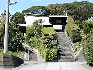 20130328001.jpg