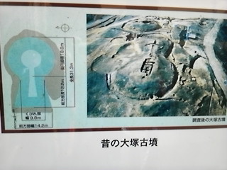 20130328002.jpg