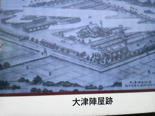 20130328007.jpg