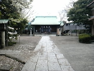 20130328201.jpg