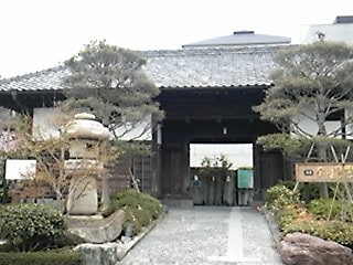 20130329101.jpg