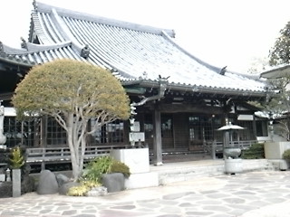 20130329201.jpg