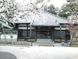 2013033001.jpg