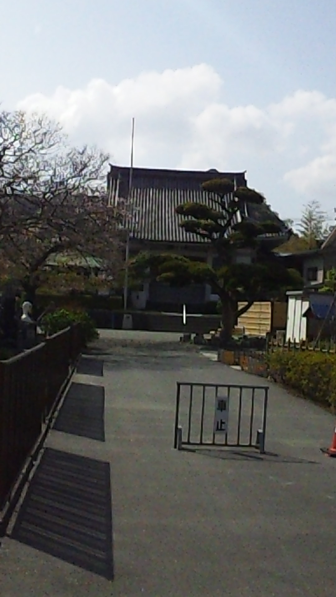 2013040501.jpg