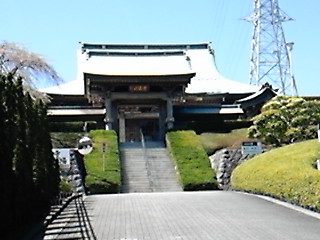 2013040801.jpg