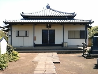 2013041301.jpg