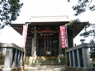 2013041304.jpg