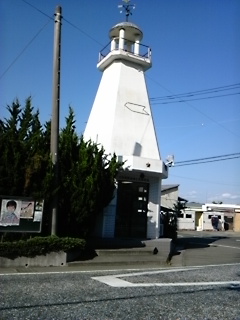 2013041405.jpg