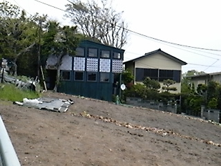 2013041712.jpg