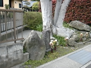 2013042221.jpg