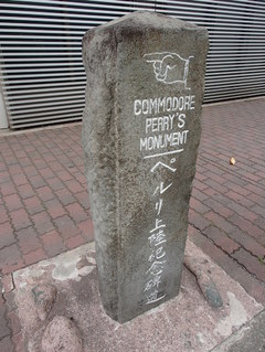 20130501001.jpg