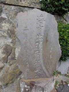 20130502003.jpg