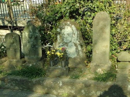 SC9qDGkW1sFkLAq1390730042_1390730053.jpg