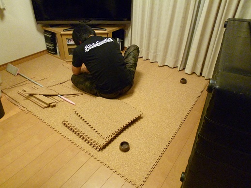 P1010768.jpg