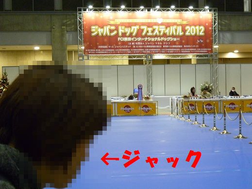 P1010813.jpg