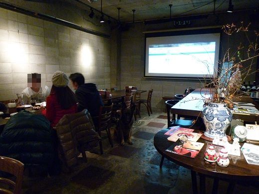 P1010819.jpg