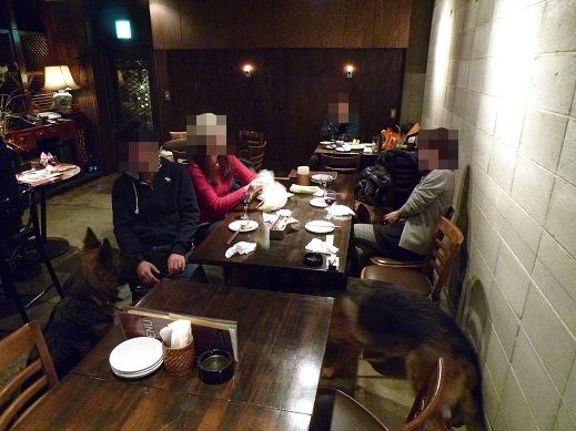 P1010827.jpg