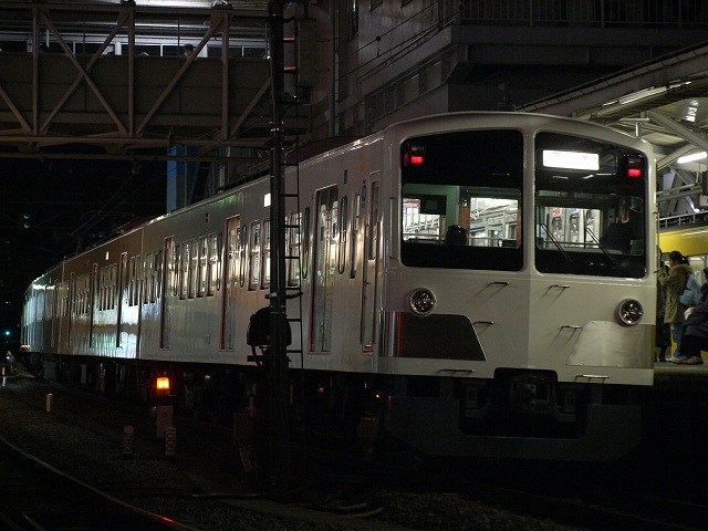 P1550753.jpg