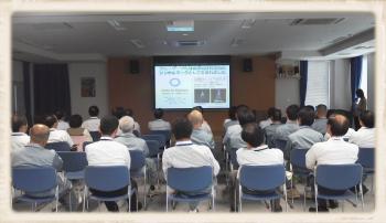 2012100310450000_convert_20121004090848.jpg