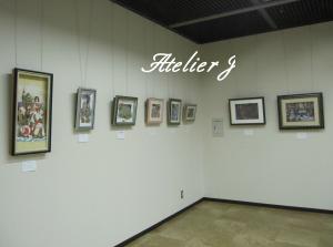 IMG_1315_convert_20120523235040.jpg