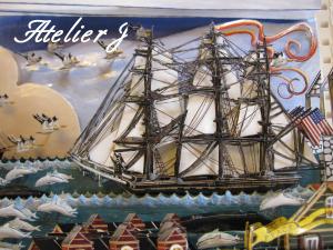 IMG_1331_convert_20120525194727.jpg