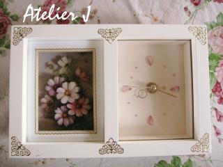 IMG_1517_convert_20120626184107.jpg