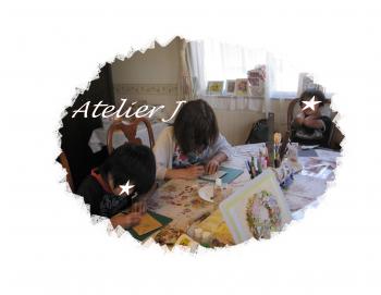IMG_1863_convert_20120825214225.jpg