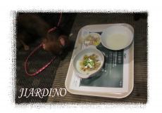 IMG_1971_convert_20120901155805.jpg