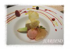 IMG_1972_convert_20120901155855.jpg