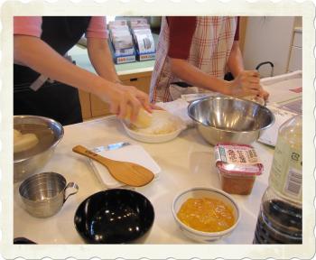 IMG_2207_convert_20120929112904.jpg