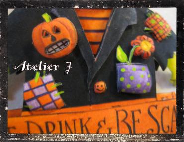 IMG_2233_convert_20121013092132.jpg