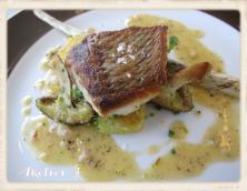 IMG_2327_convert_20121013190227.jpg