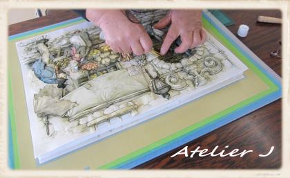 IMG_2543_convert_20121103003446.jpg