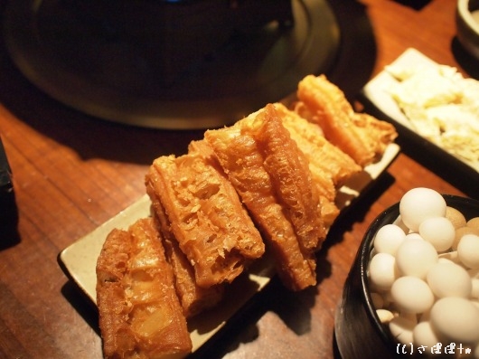 無老鍋20