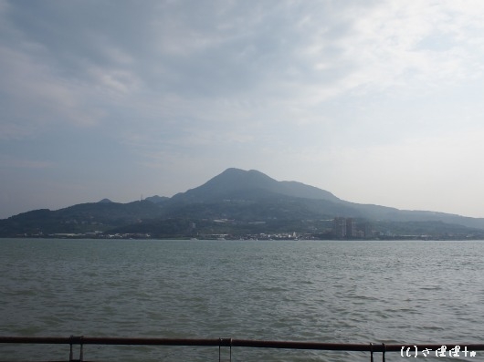 八里7