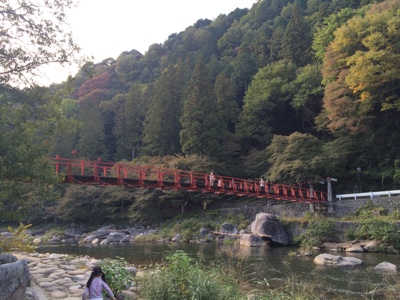 fc2blog_2014102714195021f.jpg
