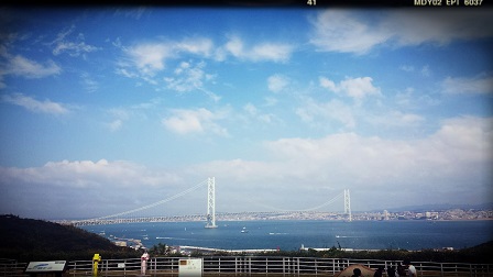 2014-10-11-17-58-00_deco.jpg