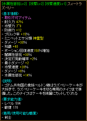 装備 盾