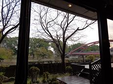 ブログ20中ノ島公園