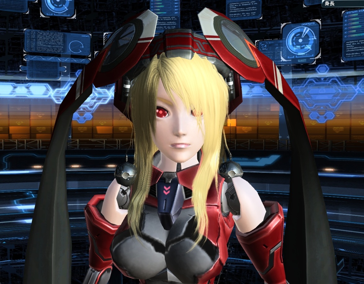 pso20121024_232453_002.jpg