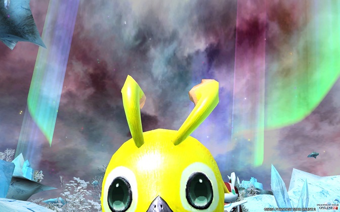 pso20121211_212431_001.jpg