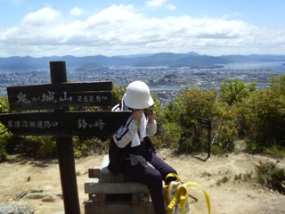 201205041124000.jpg