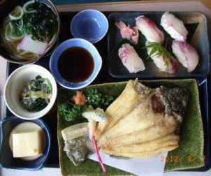 20120524 005