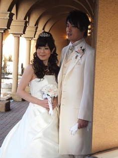DSCF1095.jpg