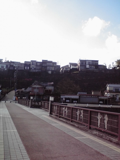 禅寺橋