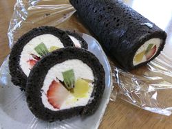 20120514004.jpg