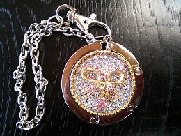 IMG00074.jpg