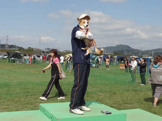 DSC01632.jpg